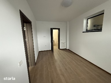 Spațiu semidemisol de vânzare - ideal pentru investiție, Mamaia Nord