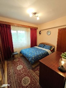 Apartament | 2 camere | decomandat | Iris - Bulevardul Muncii