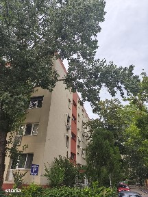 Apartament 3 camere, balcon, Rahova, 63mp