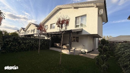 Petre Ispirescu 28, Tunari, Ilfov