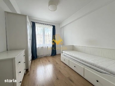 3 camere, parcare, bloc nou, Grigorescu Zona Donath, Taietura Turcului