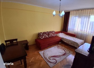 Apartament 3 camere Centru Palatul Culturii, 70 metri Cod:162908