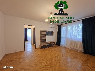 Ap 3 Camere, 67 mp, Bloc fara Risc, etaj 3, Baie cu GEAM, Podu Ros