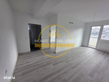 Apartament 2 camere 45 mp 65500 euro