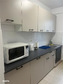 Apartament 2 camere Tatarasi - 90.000 EURO FIX