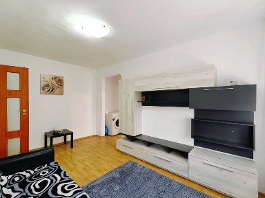 Apartament 2 camere | Str Lalelelor | Parter | Parcare