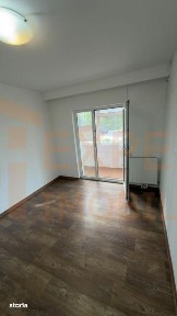 Spatiu comercial de inchiriat in zona Inel II