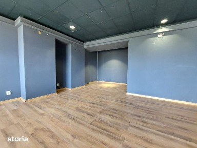 SPATIU COMERCIAL | BULEVARDUL MAMAIA | DELFINARIU