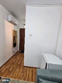 OFERTA DE INCHIRIAT ! GARSONIERA M19 pret 800 lei