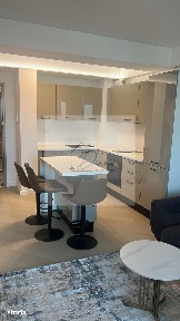 2 camere Cortina North I Premium I COMISION 0%