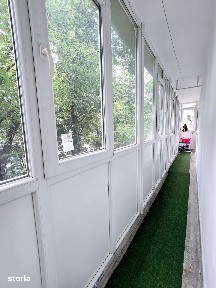 Apartament 2 Camere Ștefan cel Mare, Vasile Lascăr