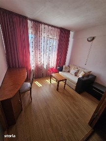 Aparment 3 Camere Zona Ultracentrala