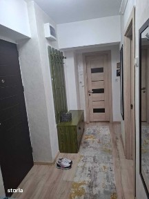 Închiriez Apartament 2 camere in Centru Gura Humorului