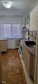 Apartament 3 camere, balcon, Zamca, Suceava