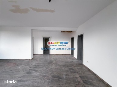 Casa Parter Bod 500 mp teren 110 mp utili