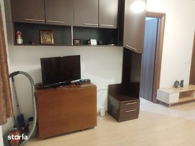 Comision 0% // Garsoniera str. Orhideelor// Langa scoala Petru Rares s