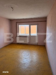 Apartament 3 camere decomandat | 65,20 mp | 1 Mai - Zona Ciuperca