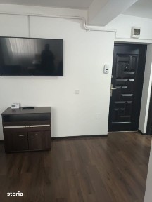 PREȚ REDUS! Studio modern, 2 camere | Brazda lui Novac | 40,41 mp | 8