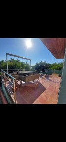 Casa Branesti Ilfov deschidere directa la lac 10m 300 mp teren