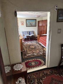 Bucuresti - Ilfov, Bucuresti, Sectorul 5