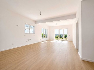 Direct proprietar | Vilă individuală 4 camere |Tunari