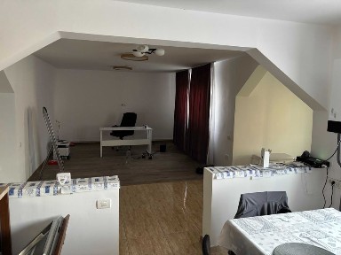 Bucuresti - Ilfov, Bucuresti, Sectorul 2