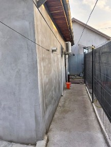 Casa Pantelimon Ilfov