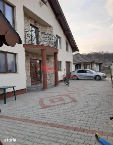 Bistrita, Bistrita-Nasaud