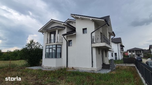 Soseaua Snagov, Snagov, Ilfov