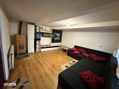 Casa, 120 m²