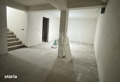 Casa 3 camere de vanzare in Dezmir