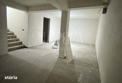 Casa 3 camere de vanzare in Dezmir