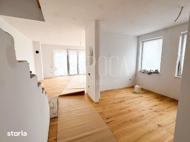 Casa 4 camere de vanzare in Faget, Cluj Napoca