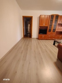 Apartament 3 camere, Afi Cotroceni - Drumul Taberei