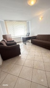 Apartament 2 camere, 46.05 mp, zona Nord