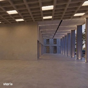 Apartamente noi in cel mai frumos proiect imobiliar din Bacau
