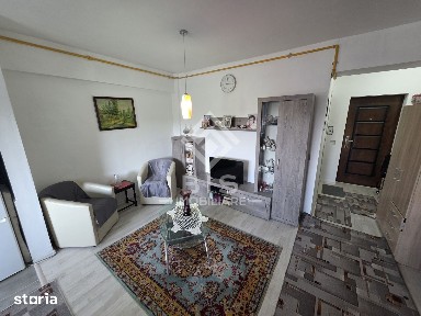 Apartament 2 camere Malinului
