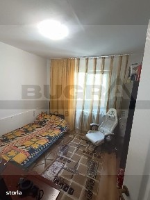 Apartament 2 camere, 35mp, zona Mnerva