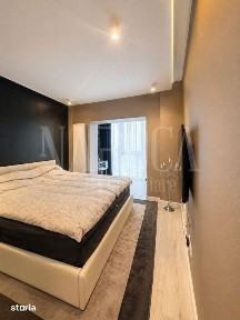 Apartament 2 camere de vanzare in Buna Ziua, Cluj Napoca
