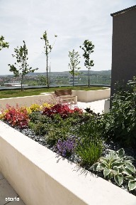 Apartament 2 camere ! Etaj 9! cu CF! Seasons!
