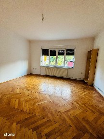 Apartament în vilă cu grădină | Eugen Brote, Cluj | Acces separat