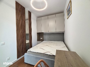 Apartament 2 camere de vanzare | Ansamblu nou | Comision 0%