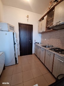 Garsonieră decomandată, parcare, Amurgului, 9 minute metrou Leonida