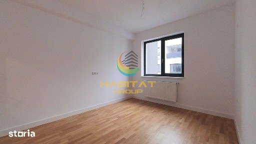 Apartament 3 Camere Finalizat Sector 4 Grand Arena