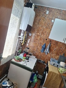 Apartament 2 camere, Sat Vacanta
