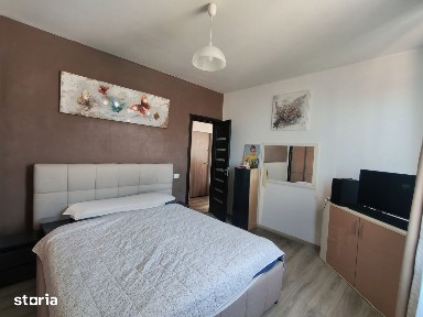 Apartament 2 camere Km 5