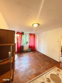 APARTAMENT 2 CAMERE | ZONA TOMIS 2 | SPITALUL JUDETEAN