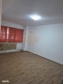 3 camere Hol H Prosper Vitan 77 mp posibilitate in rate!