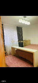 3 Camere de vanzare | Giulesti | Centrala | 0% Comision | Bloc 2018