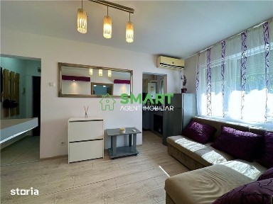 Aleea Faget, Centru, Arad